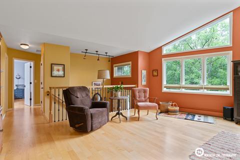 22825 Eagle Glacier Loop, Eagle River, AK 99577 photo 22