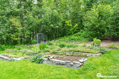 22825 Eagle Glacier Loop, Eagle River, AK 99577 photo 65