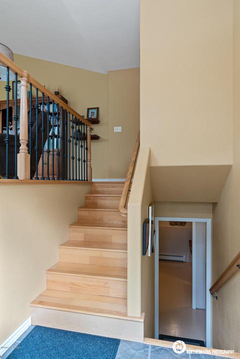 22825 Eagle Glacier Loop, Eagle River, AK 99577 photo 16