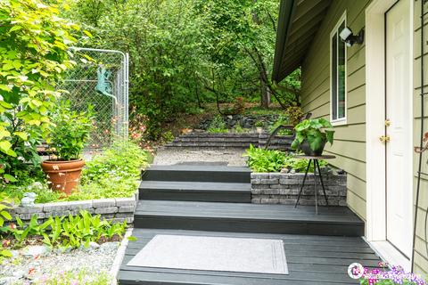22825 Eagle Glacier Loop, Eagle River, AK 99577 photo 49