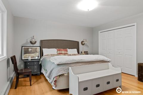 22825 Eagle Glacier Loop, Eagle River, AK 99577 photo 38