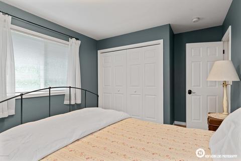 22825 Eagle Glacier Loop, Eagle River, AK 99577 photo 35