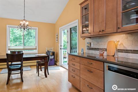 22825 Eagle Glacier Loop, Eagle River, AK 99577 photo 25