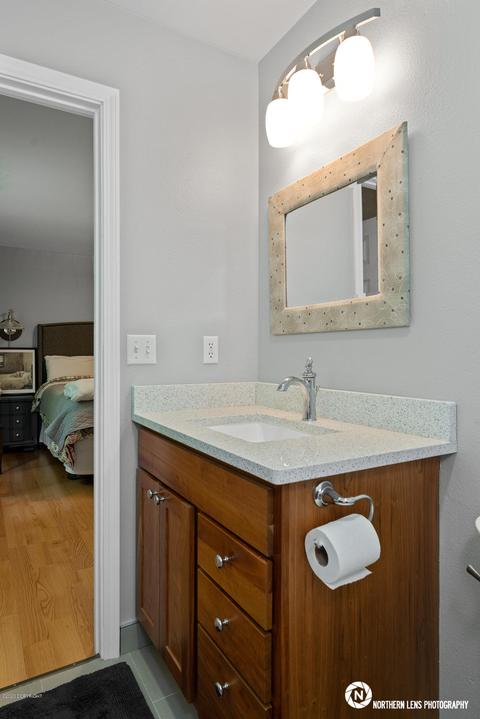 22825 Eagle Glacier Loop, Eagle River, AK 99577 photo 42