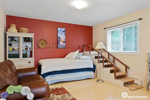 22825 Eagle Glacier Loop, Eagle River, AK 99577 photo 44