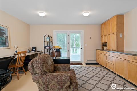 22825 Eagle Glacier Loop, Eagle River, AK 99577 photo 45