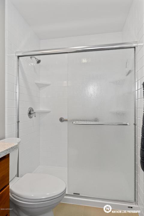 22825 Eagle Glacier Loop, Eagle River, AK 99577 photo 41
