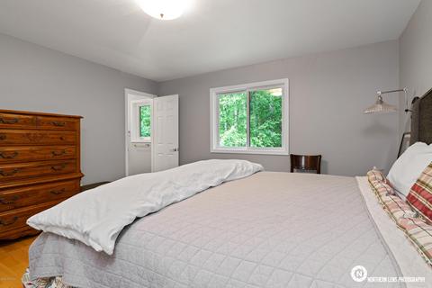 22825 Eagle Glacier Loop, Eagle River, AK 99577 photo 37
