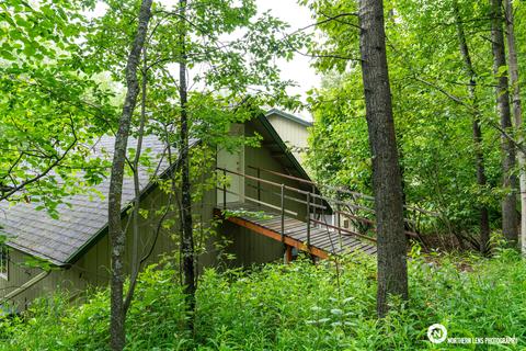 22825 Eagle Glacier Loop, Eagle River, AK 99577 photo 54