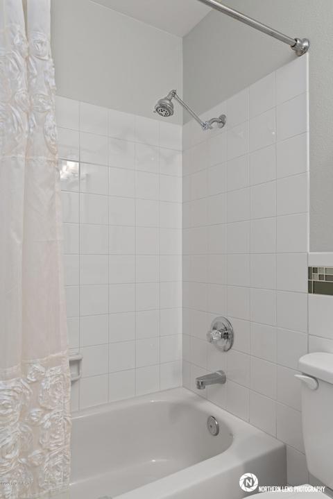 22825 Eagle Glacier Loop, Eagle River, AK 99577 photo 31