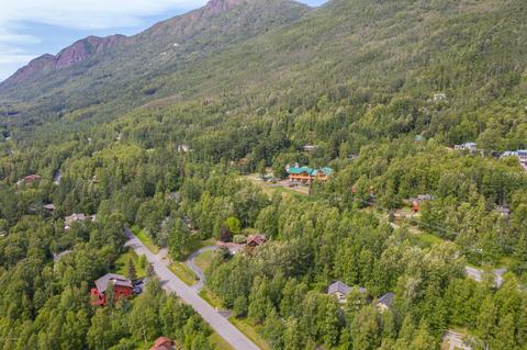 22825 Eagle Glacier Loop, Eagle River, AK 99577 photo 77