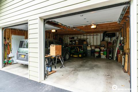 22825 Eagle Glacier Loop, Eagle River, AK 99577 photo 50