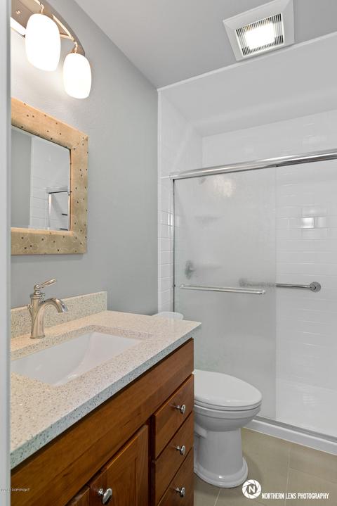 22825 Eagle Glacier Loop, Eagle River, AK 99577 photo 40