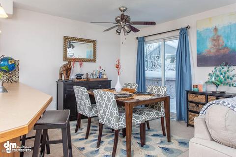 6342 Whispering Loop # 28A, Anchorage, AK 99504 photo 7