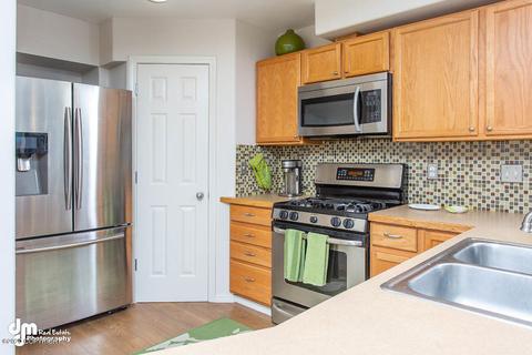 6342 Whispering Loop # 28A, Anchorage, AK 99504 photo 10