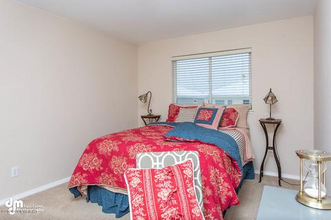 6342 Whispering Loop # 28A, Anchorage, AK 99504 photo 14
