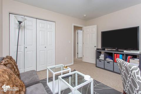 6342 Whispering Loop # 28A, Anchorage, AK 99504 photo 18