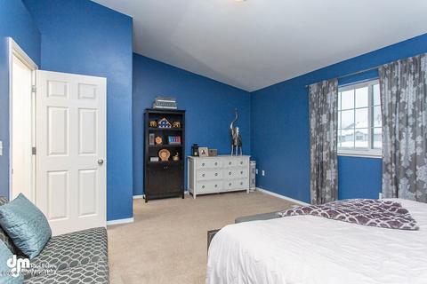 6342 Whispering Loop # 28A, Anchorage, AK 99504 photo 23