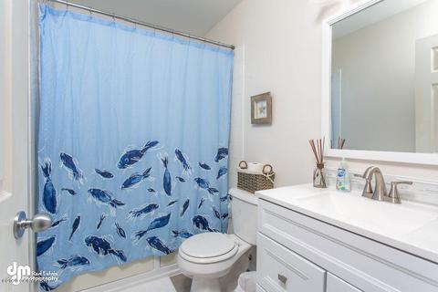 6342 Whispering Loop # 28A, Anchorage, AK 99504 photo 19