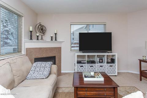 6342 Whispering Loop # 28A, Anchorage, AK 99504 photo 5