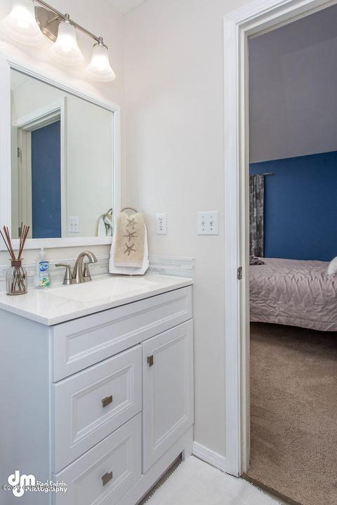 6342 Whispering Loop # 28A, Anchorage, AK 99504 photo 20