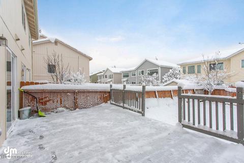 6342 Whispering Loop # 28A, Anchorage, AK 99504 photo 27