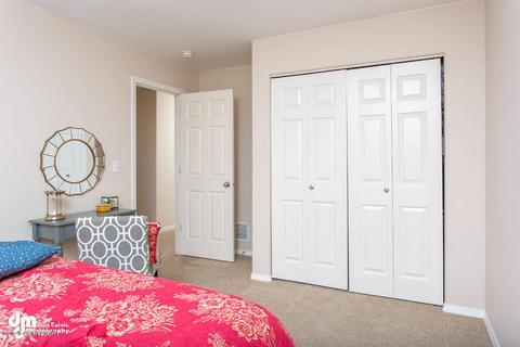 6342 Whispering Loop # 28A, Anchorage, AK 99504 photo 15