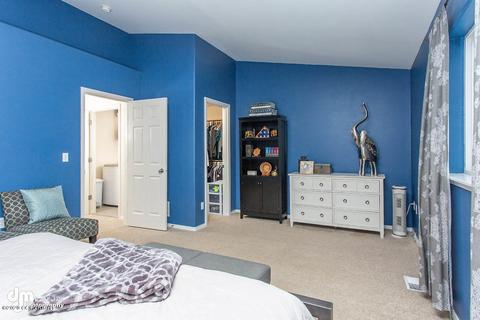 6342 Whispering Loop # 28A, Anchorage, AK 99504 photo 24