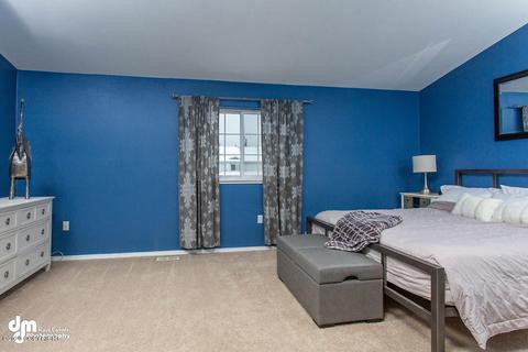 6342 Whispering Loop # 28A, Anchorage, AK 99504 photo 25