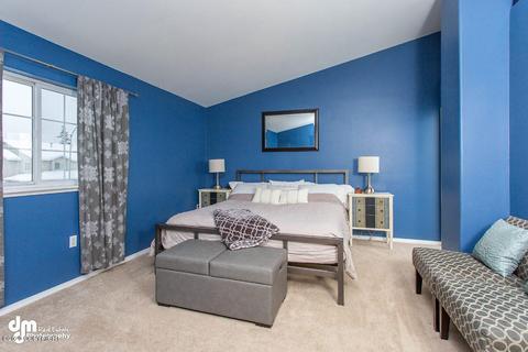 6342 Whispering Loop # 28A, Anchorage, AK 99504 photo 21