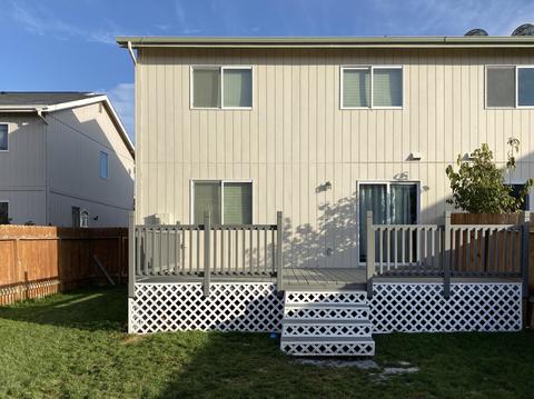 6342 Whispering Loop # 28A, Anchorage, AK 99504 photo 32