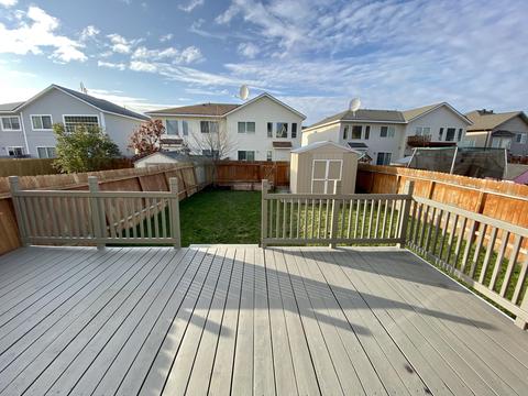 6342 Whispering Loop # 28A, Anchorage, AK 99504 photo 31