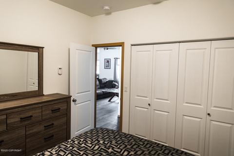 2704 Desert Eagle Loop, North Pole, AK 99705 photo 17