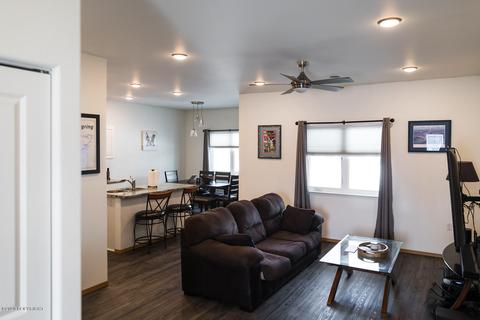 2704 Desert Eagle Loop, North Pole, AK 99705 photo 8