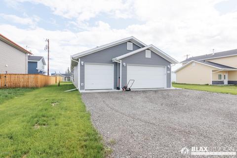2704 Desert Eagle Loop, North Pole, AK 99705 photo 27
