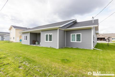 2704 Desert Eagle Loop, North Pole, AK 99705 photo 25