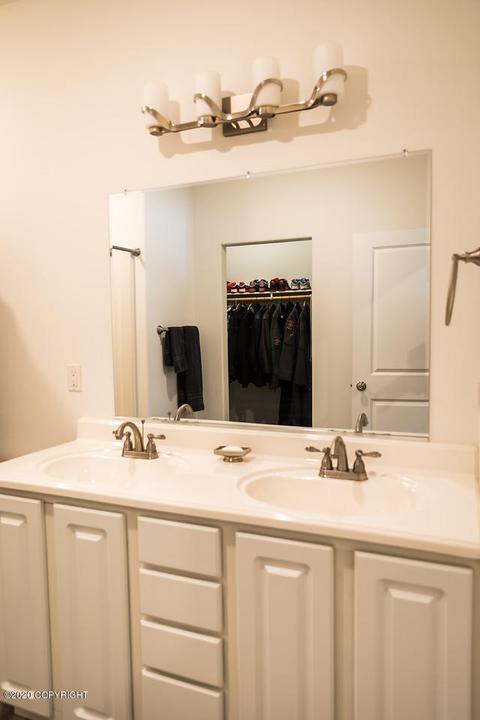 2704 Desert Eagle Loop, North Pole, AK 99705 photo 15