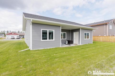2704 Desert Eagle Loop, North Pole, AK 99705 photo 26