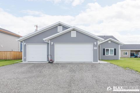 2704 Desert Eagle Loop, North Pole, AK 99705 photo 28