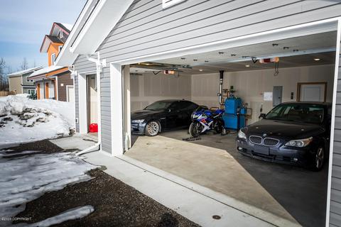 2704 Desert Eagle Loop, North Pole, AK 99705 photo 23
