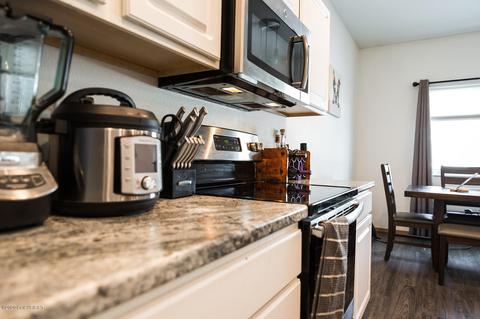 2704 Desert Eagle Loop, North Pole, AK 99705 photo 4