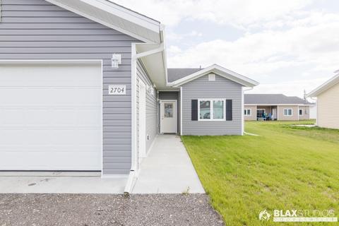 2704 Desert Eagle Loop, North Pole, AK 99705 photo 29