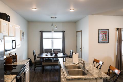 2704 Desert Eagle Loop, North Pole, AK 99705 photo 5