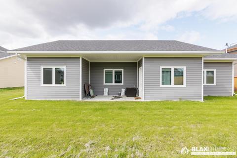 2704 Desert Eagle Loop, North Pole, AK 99705 photo 24