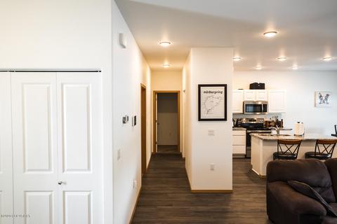 2704 Desert Eagle Loop, North Pole, AK 99705 photo 11