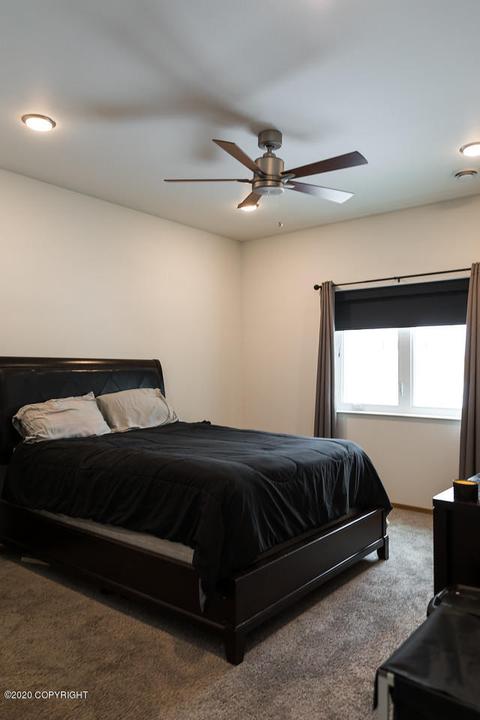 2704 Desert Eagle Loop, North Pole, AK 99705 photo 12