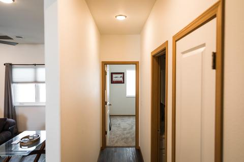 2704 Desert Eagle Loop, North Pole, AK 99705 photo 22