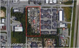 1100 E 76th Ave, Anchorage, AK 99518 photo 1