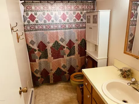 4616 E 7th Ave, Anchorage, AK 99508 photo 10