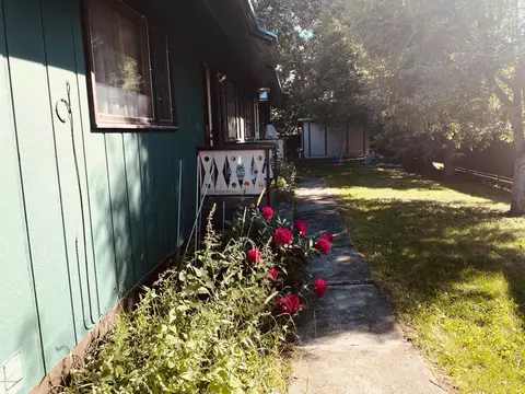 4616 E 7th Ave, Anchorage, AK 99508 photo 5